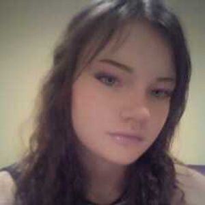 Meet your Posher, Kendall